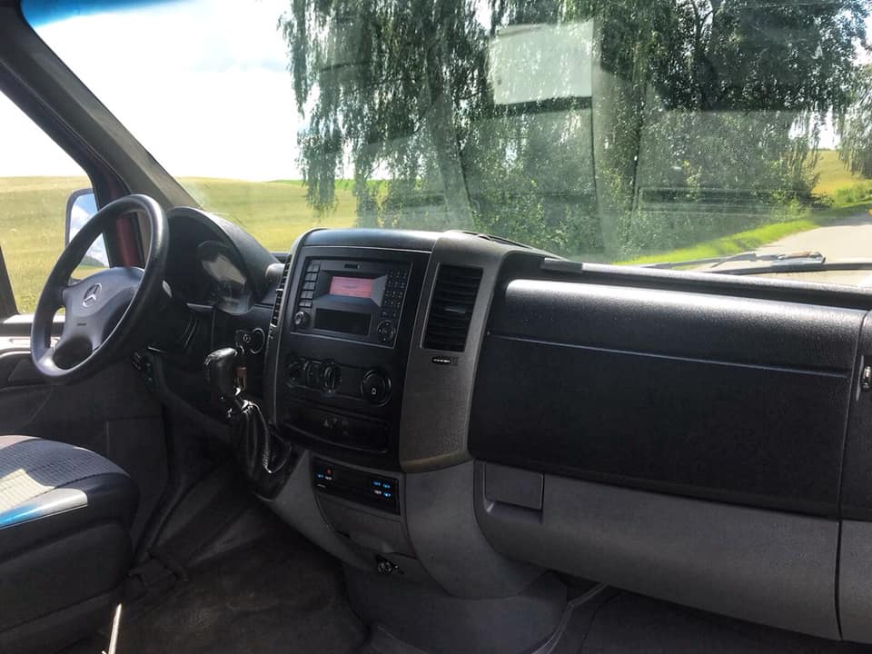 mb-sprinter--15